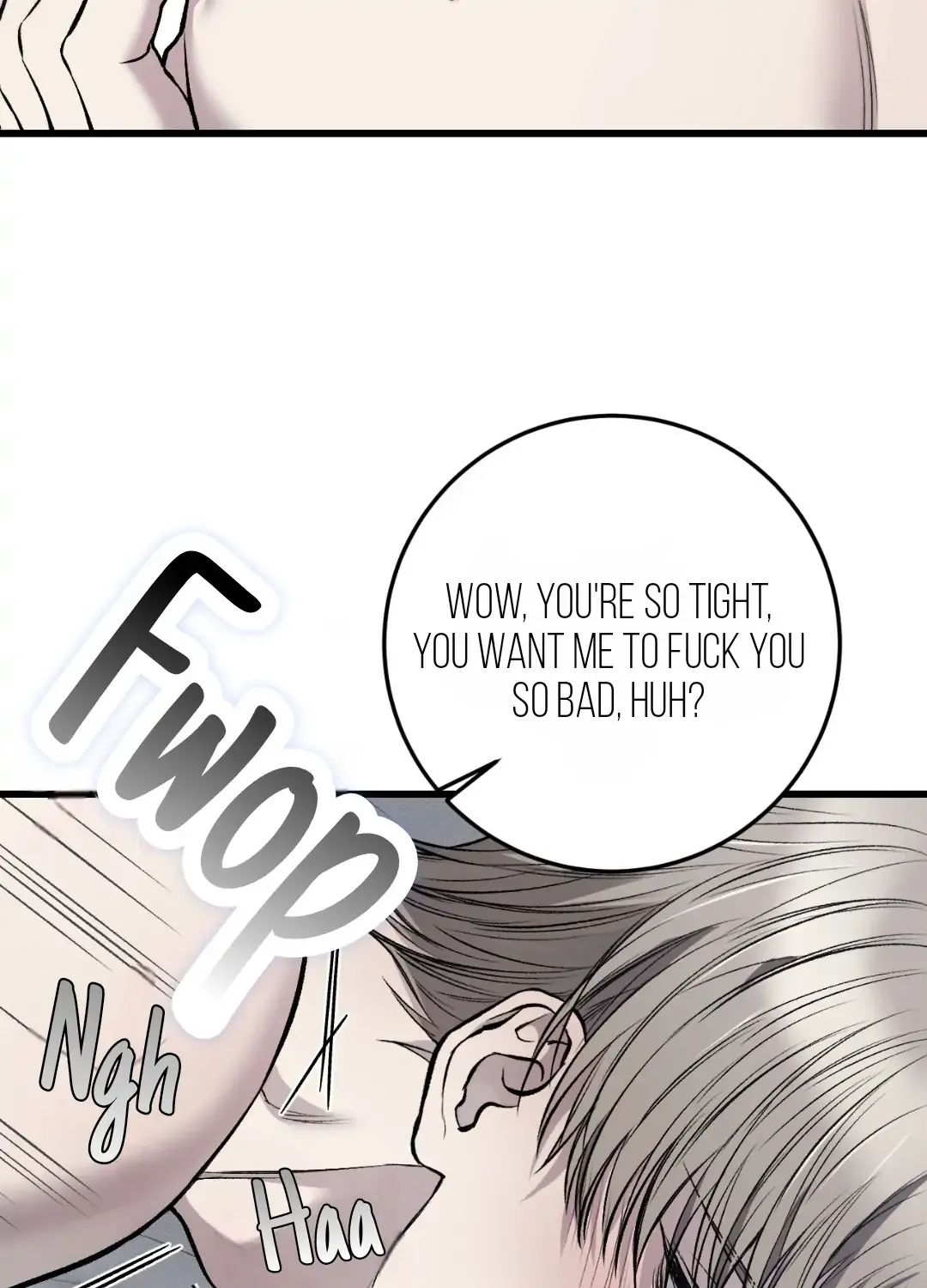 Read Dirty XX chapter 8 image 74 on Lezhin
