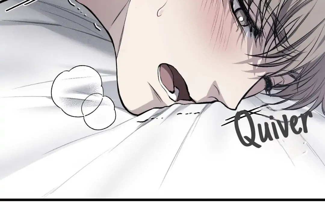 Read Dirty XX chapter 8 image 75 on Lezhin