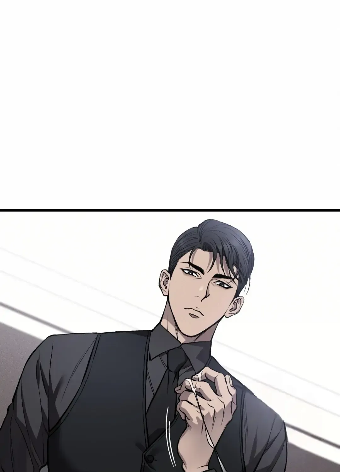 Read Dirty XX chapter 8 image 76 on Lezhin
