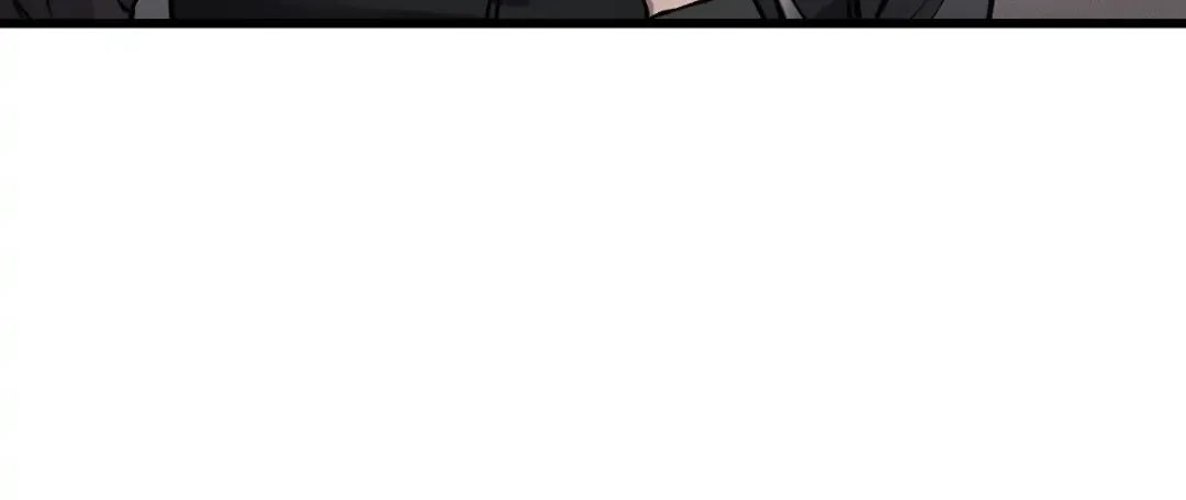 Read Dirty XX chapter 8 image 77 on Lezhin