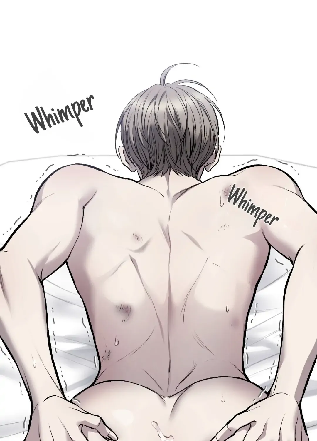 Read Dirty XX chapter 8 image 78 on Lezhin