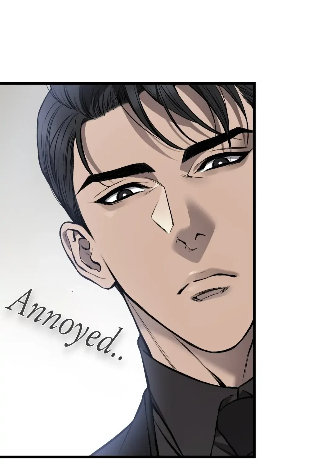 Read Dirty XX chapter 8 image 8 on Lezhin