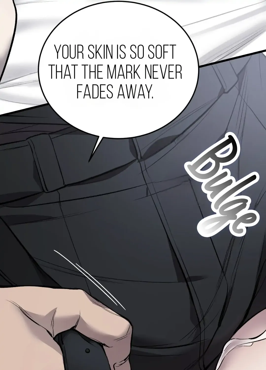 Read Dirty XX chapter 8 image 80 on Lezhin