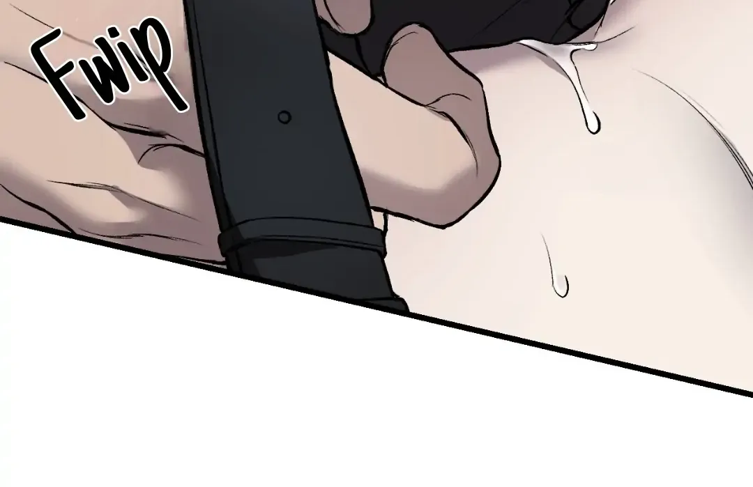 Read Dirty XX chapter 8 image 81 on Lezhin
