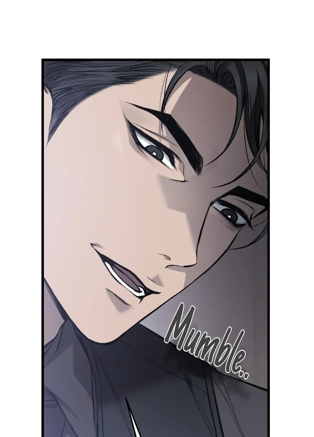 Read Dirty XX chapter 8 image 82 on Lezhin