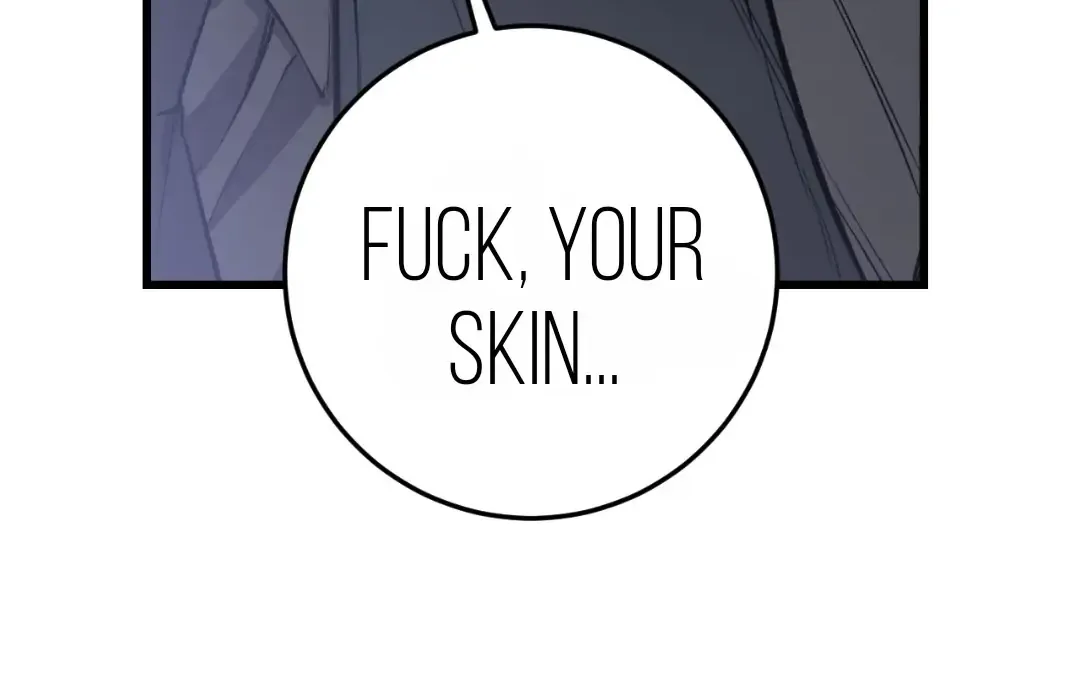 Read Dirty XX chapter 8 image 83 on Lezhin