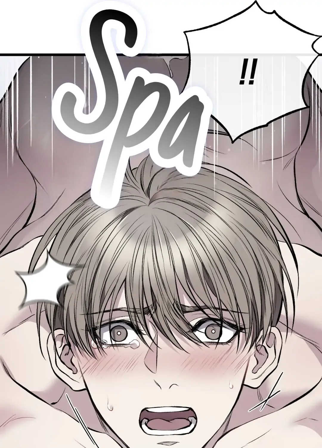 Read Dirty XX chapter 8 image 84 on Lezhin