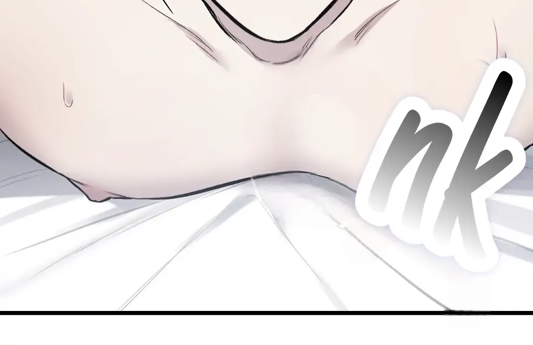 Read Dirty XX chapter 8 image 85 on Lezhin