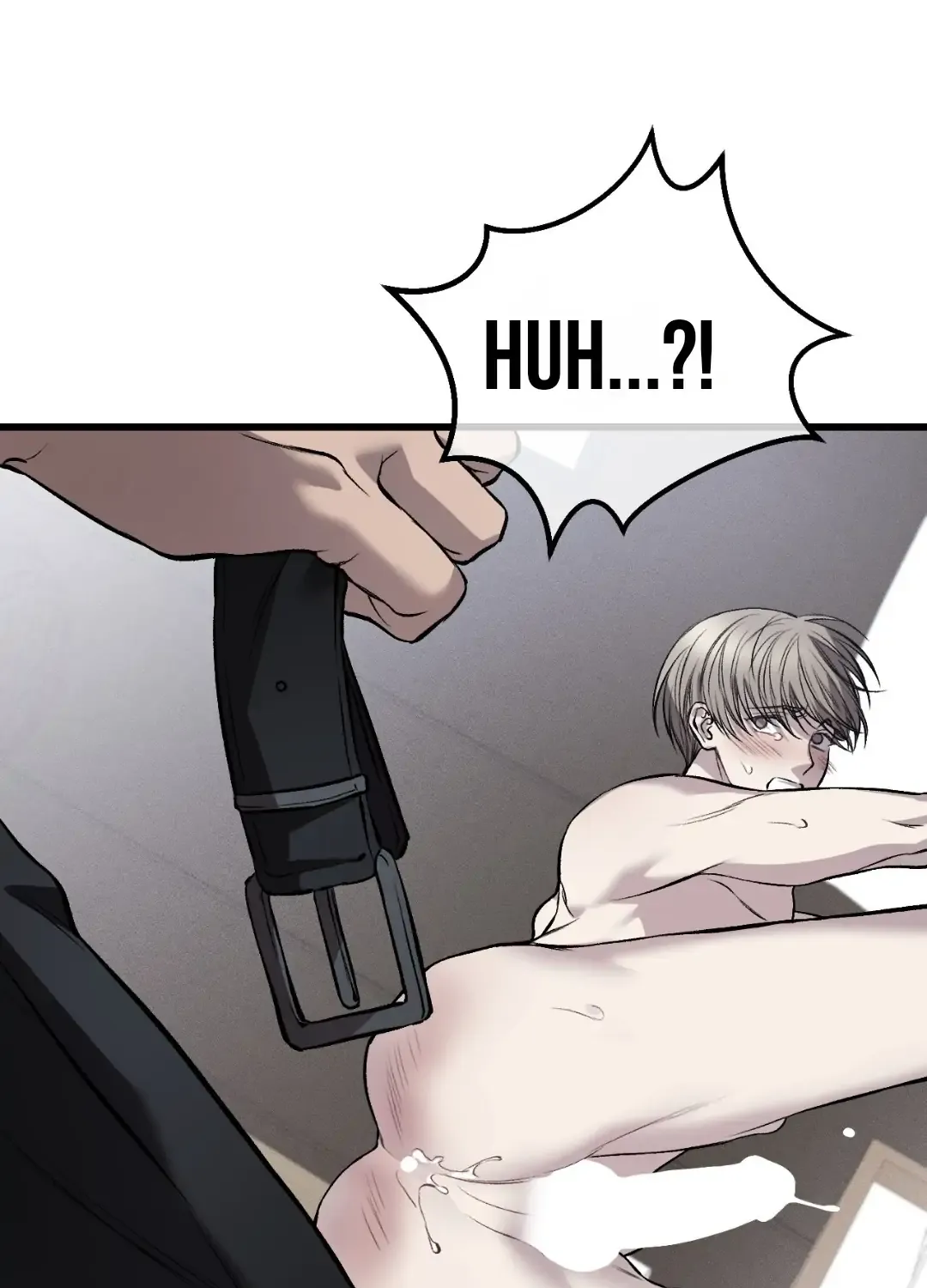 Read Dirty XX chapter 8 image 86 on Lezhin