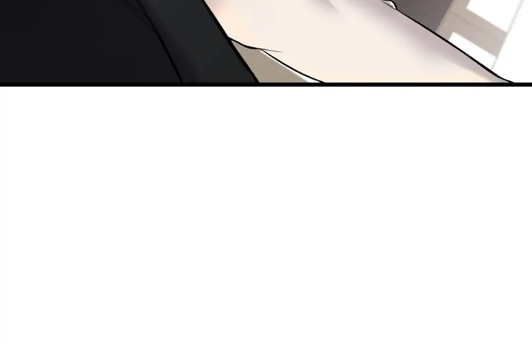 Read Dirty XX chapter 8 image 87 on Lezhin