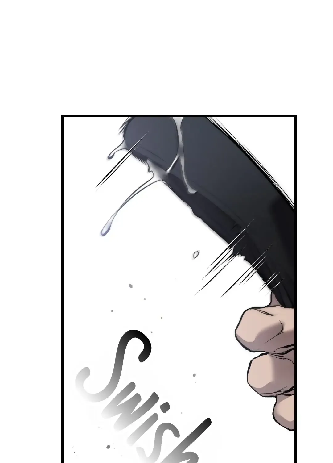 Read Dirty XX chapter 8 image 88 on Lezhin