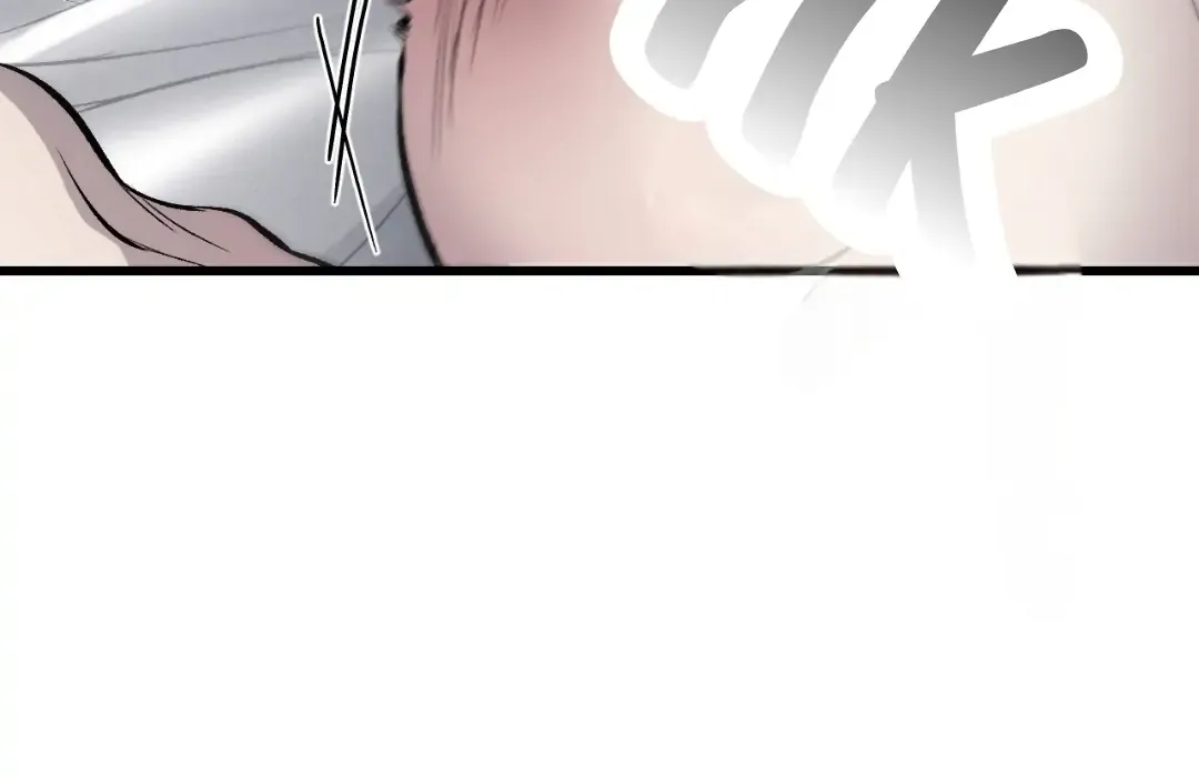 Read Dirty XX chapter 8 image 91 on Lezhin