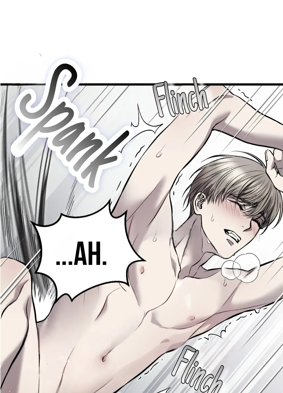Read Dirty XX chapter 8 image 92 on Lezhin