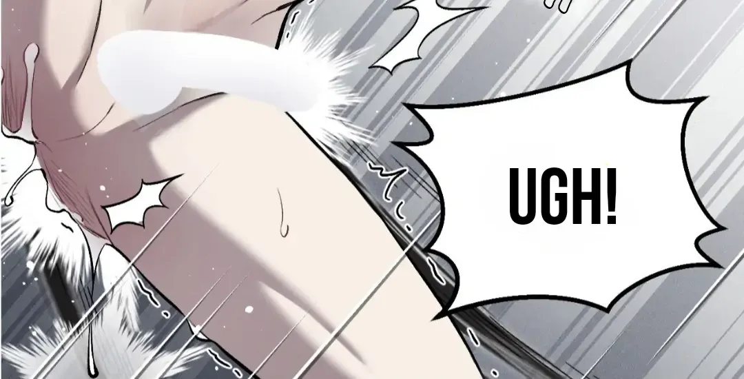 Read Dirty XX chapter 8 image 93 on Lezhin