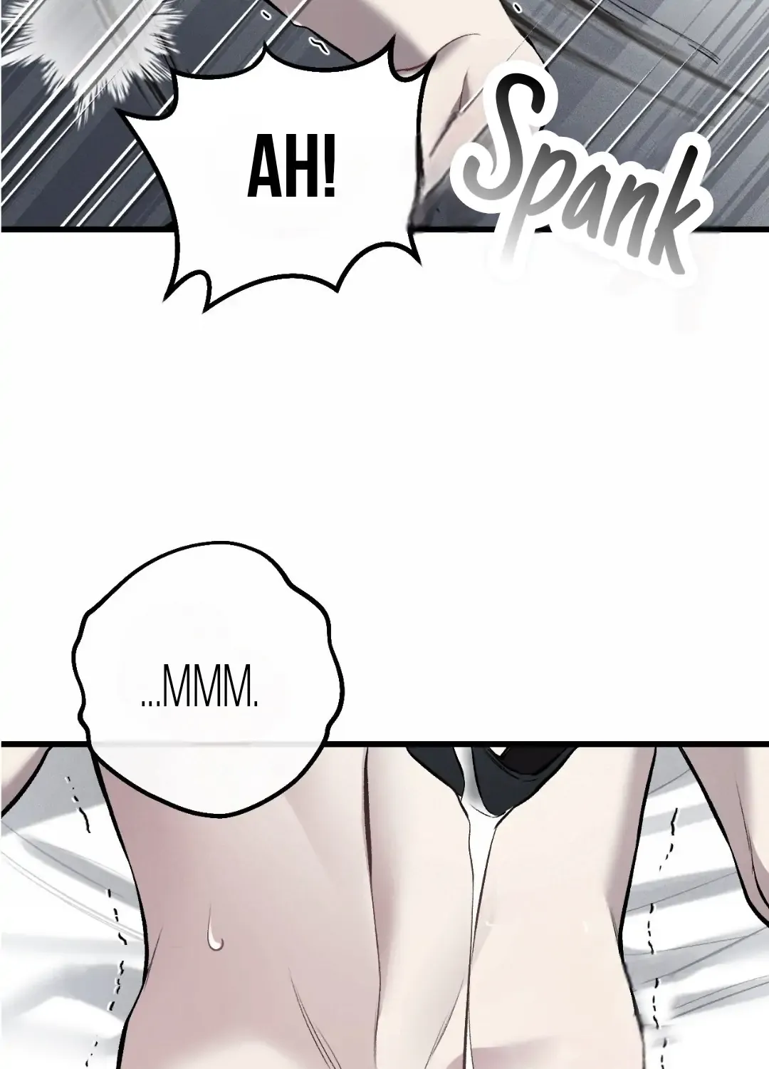 Read Dirty XX chapter 8 image 94 on Lezhin