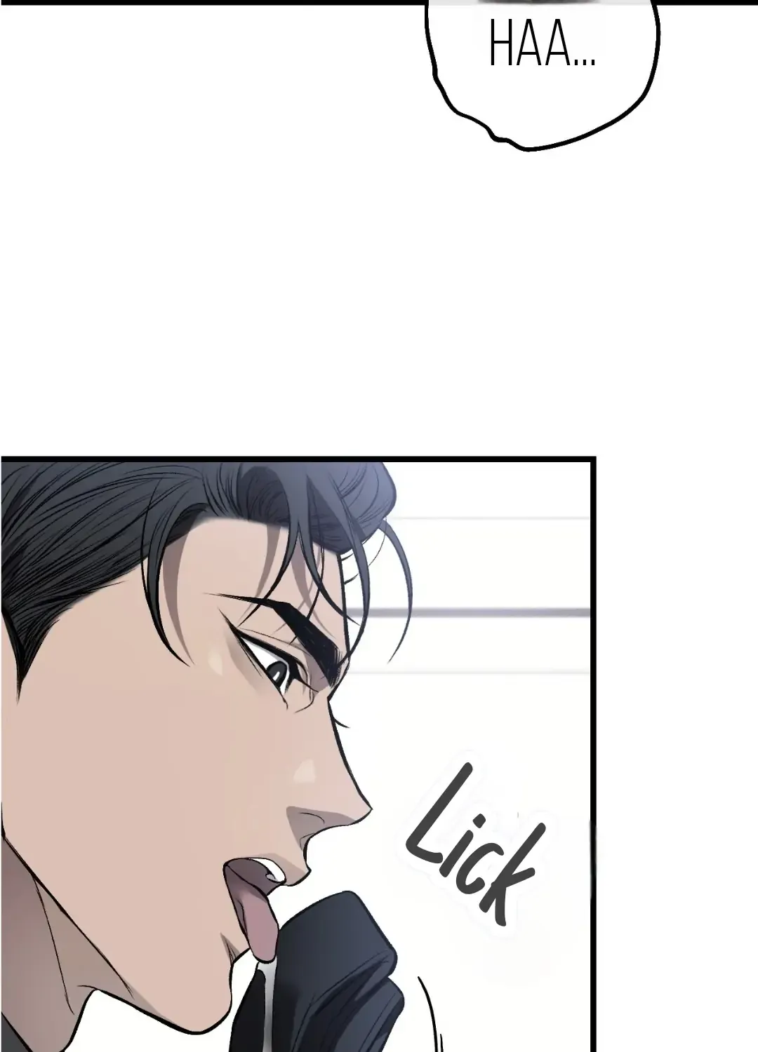 Read Dirty XX chapter 8 image 96 on Lezhin