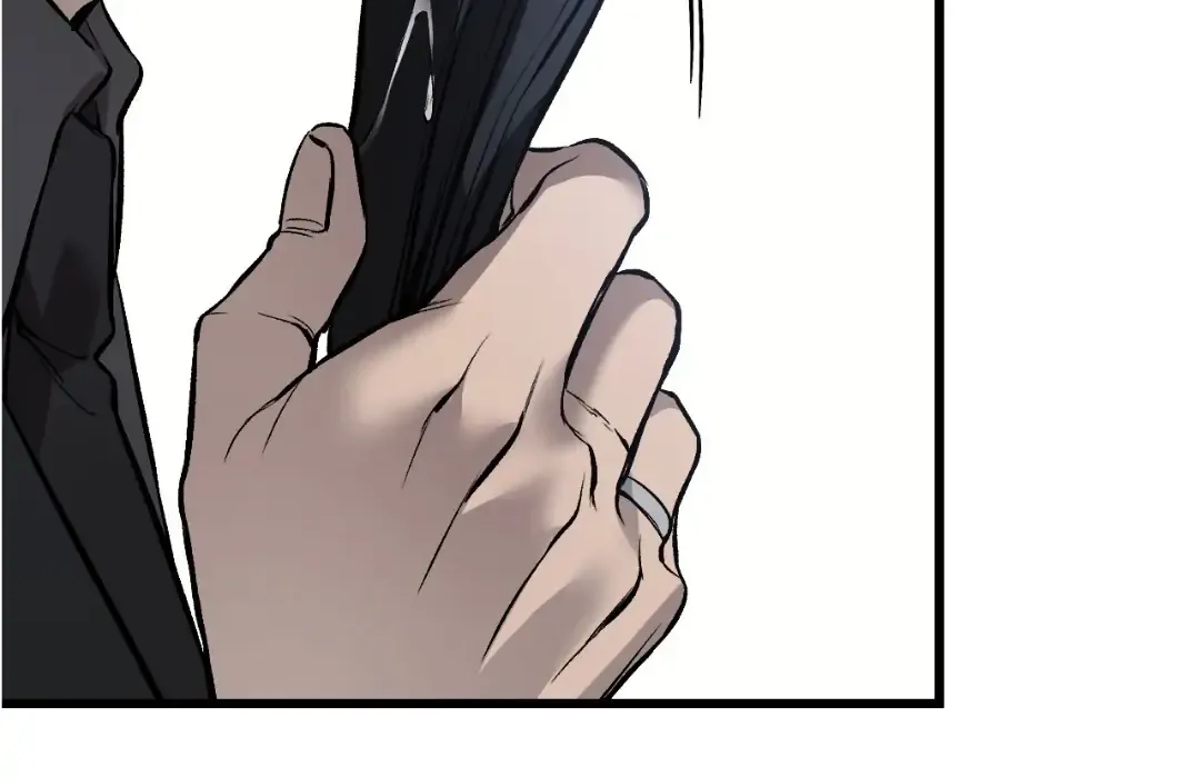 Read Dirty XX chapter 8 image 97 on Lezhin