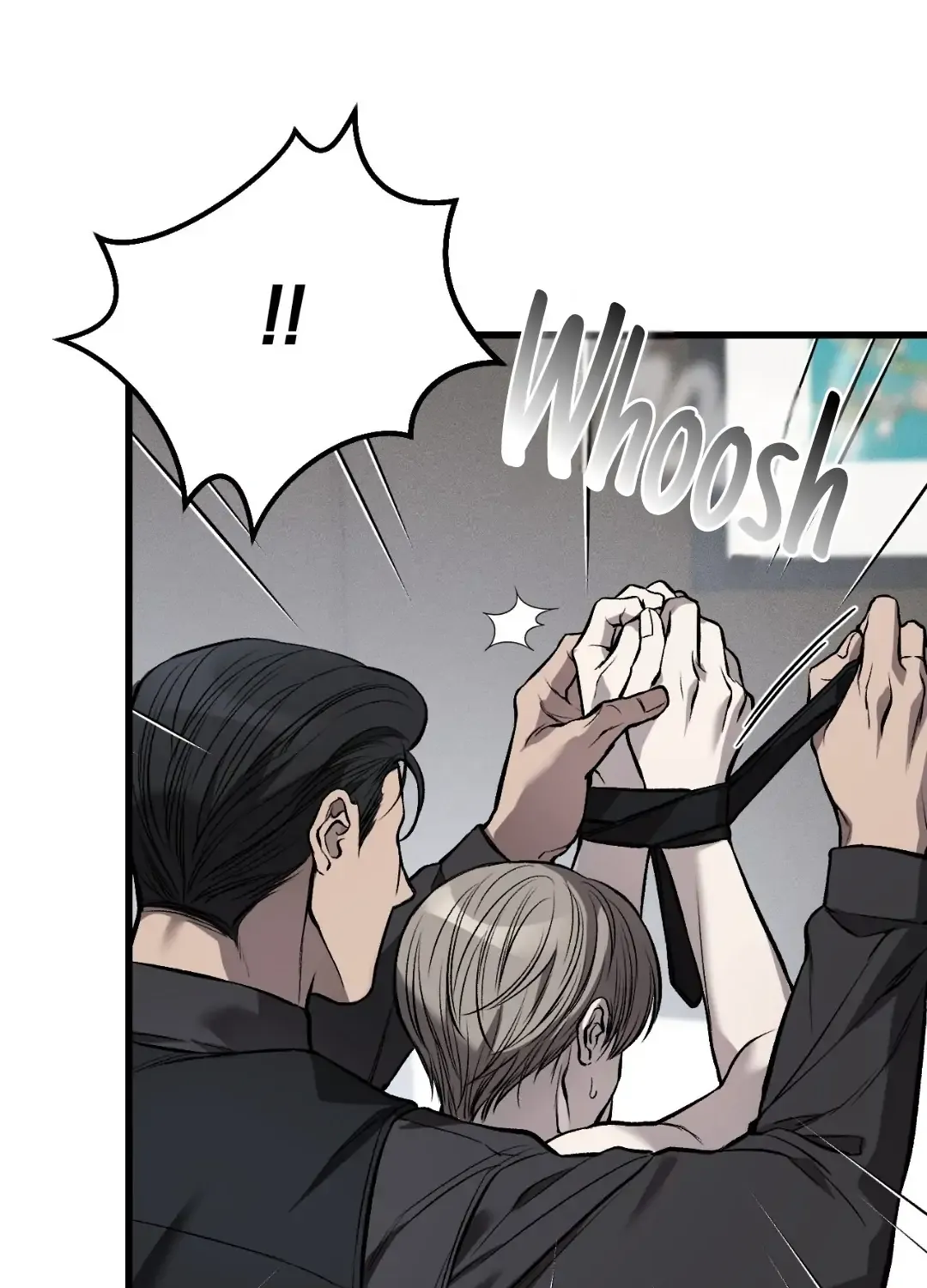 Read Dirty XX chapter 8 image 98 on Lezhin