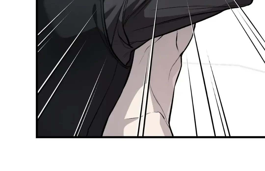 Read Dirty XX chapter 8 image 99 on Lezhin