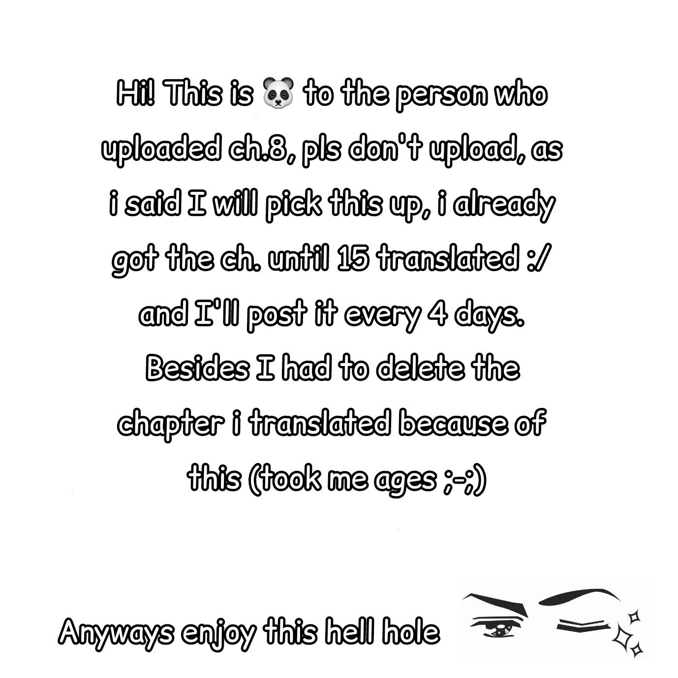 Read Dirty XX chapter 9 image 1 on Lezhin