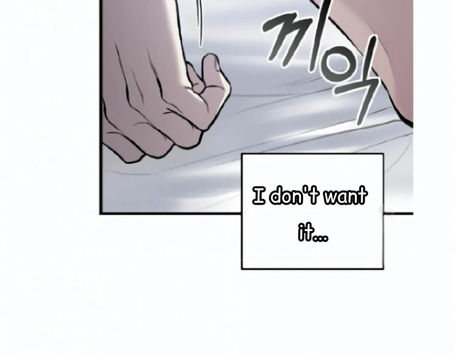 Read Dirty XX chapter 9 image 10 on Lezhin