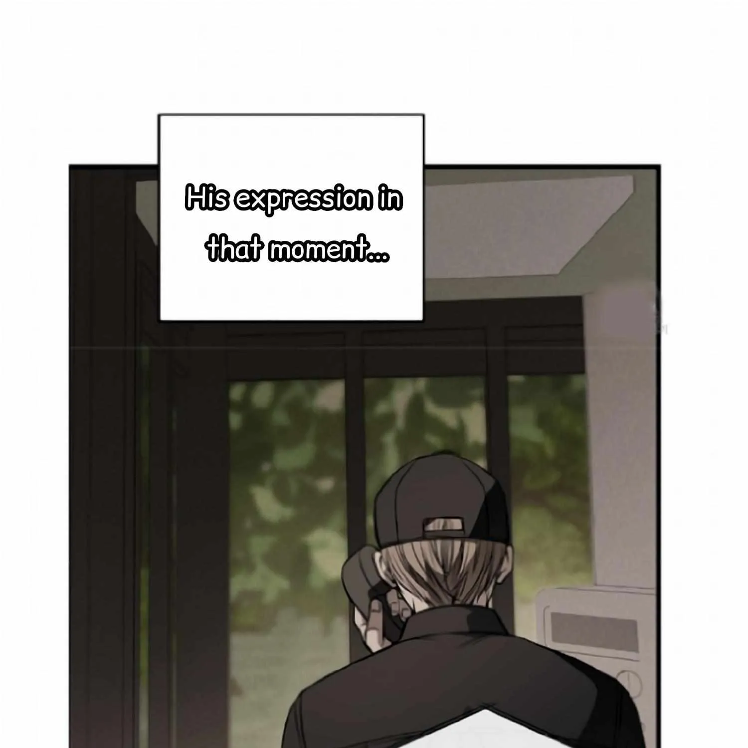 Read Dirty XX chapter 9 image 101 on Lezhin