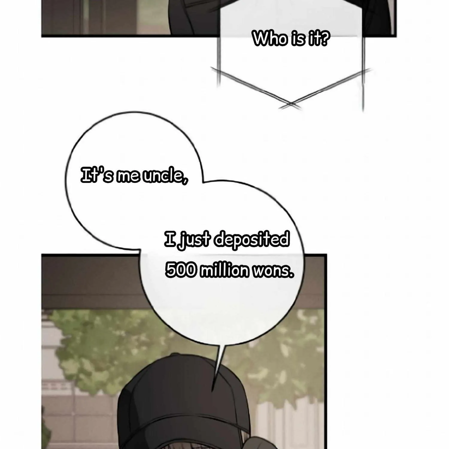 Read Dirty XX chapter 9 image 102 on Lezhin