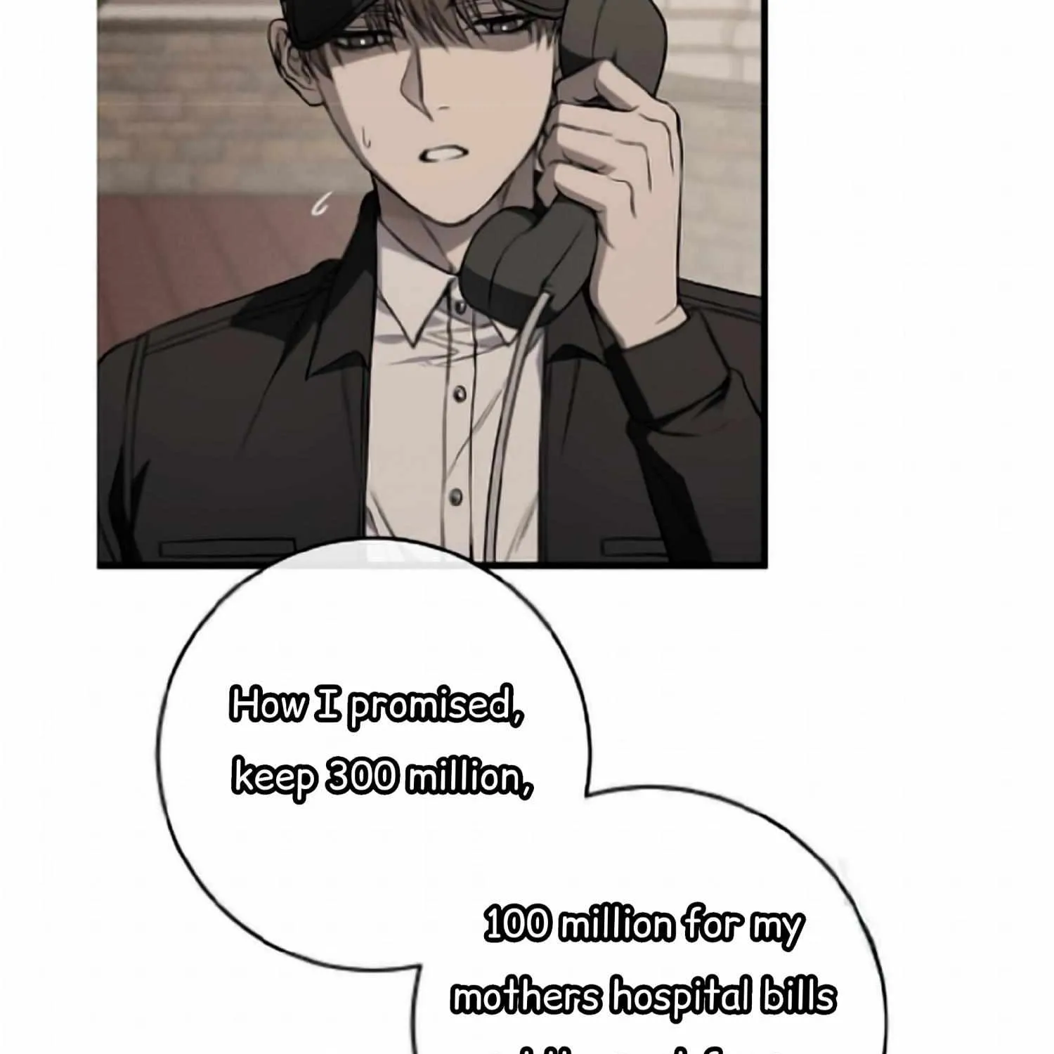 Read Dirty XX chapter 9 image 103 on Lezhin