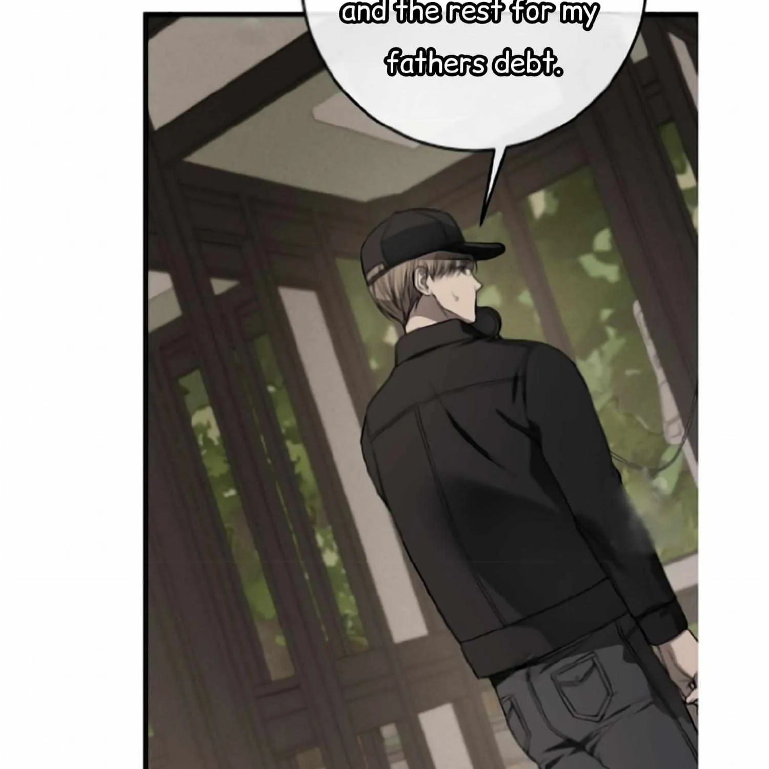 Read Dirty XX chapter 9 image 104 on Lezhin