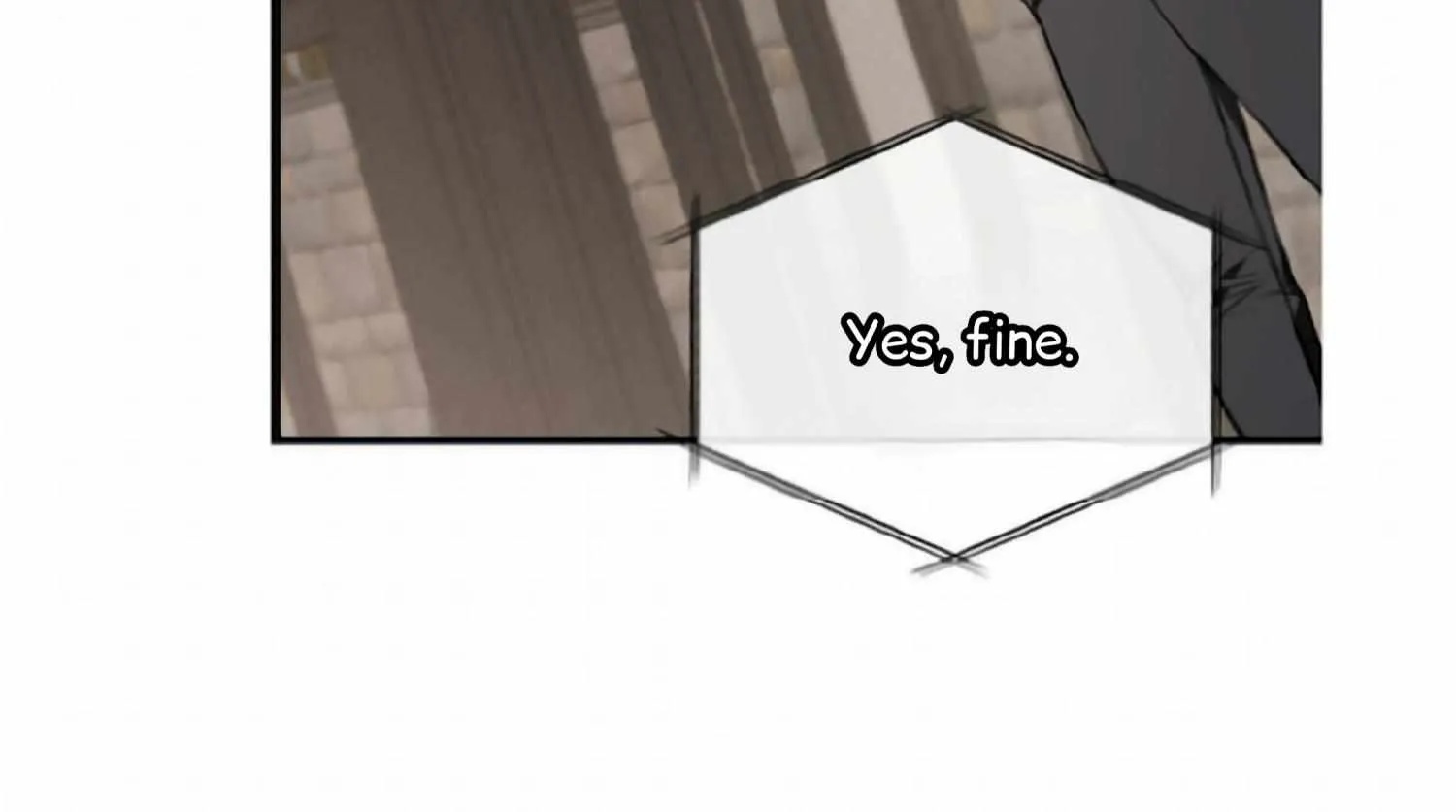 Read Dirty XX chapter 9 image 105 on Lezhin