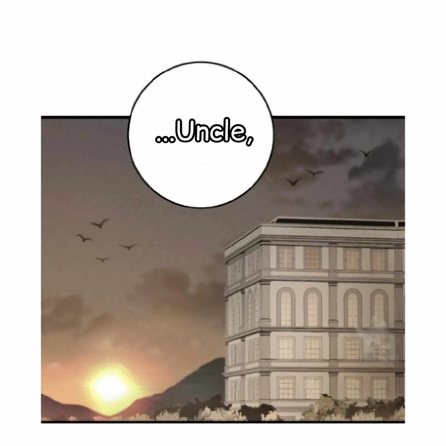Read Dirty XX chapter 9 image 106 on Lezhin
