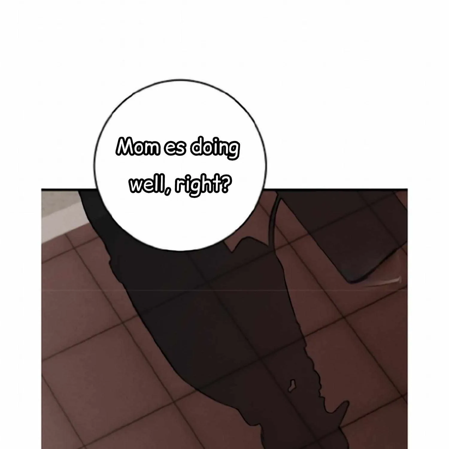 Read Dirty XX chapter 9 image 107 on Lezhin