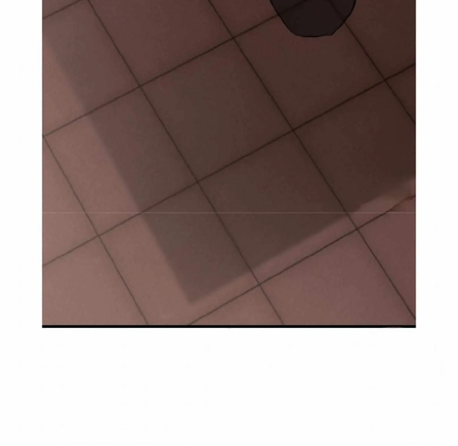 Read Dirty XX chapter 9 image 108 on Lezhin