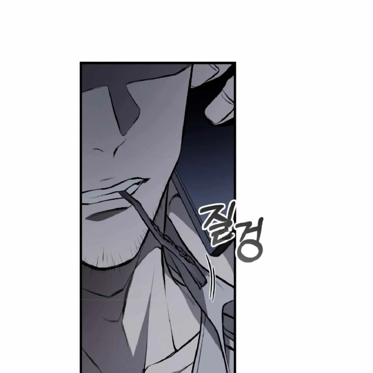 Read Dirty XX chapter 9 image 109 on Lezhin