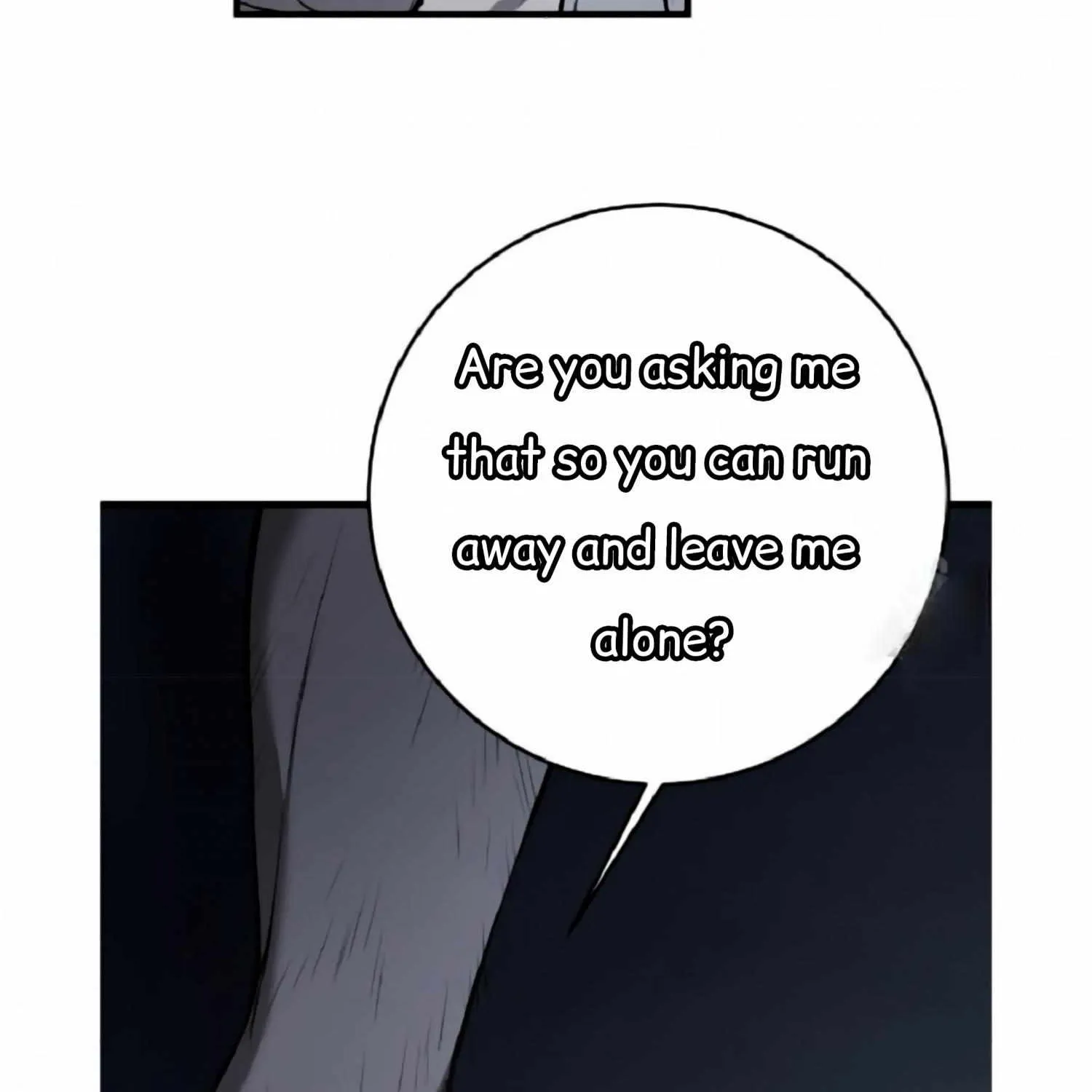 Read Dirty XX chapter 9 image 110 on Lezhin