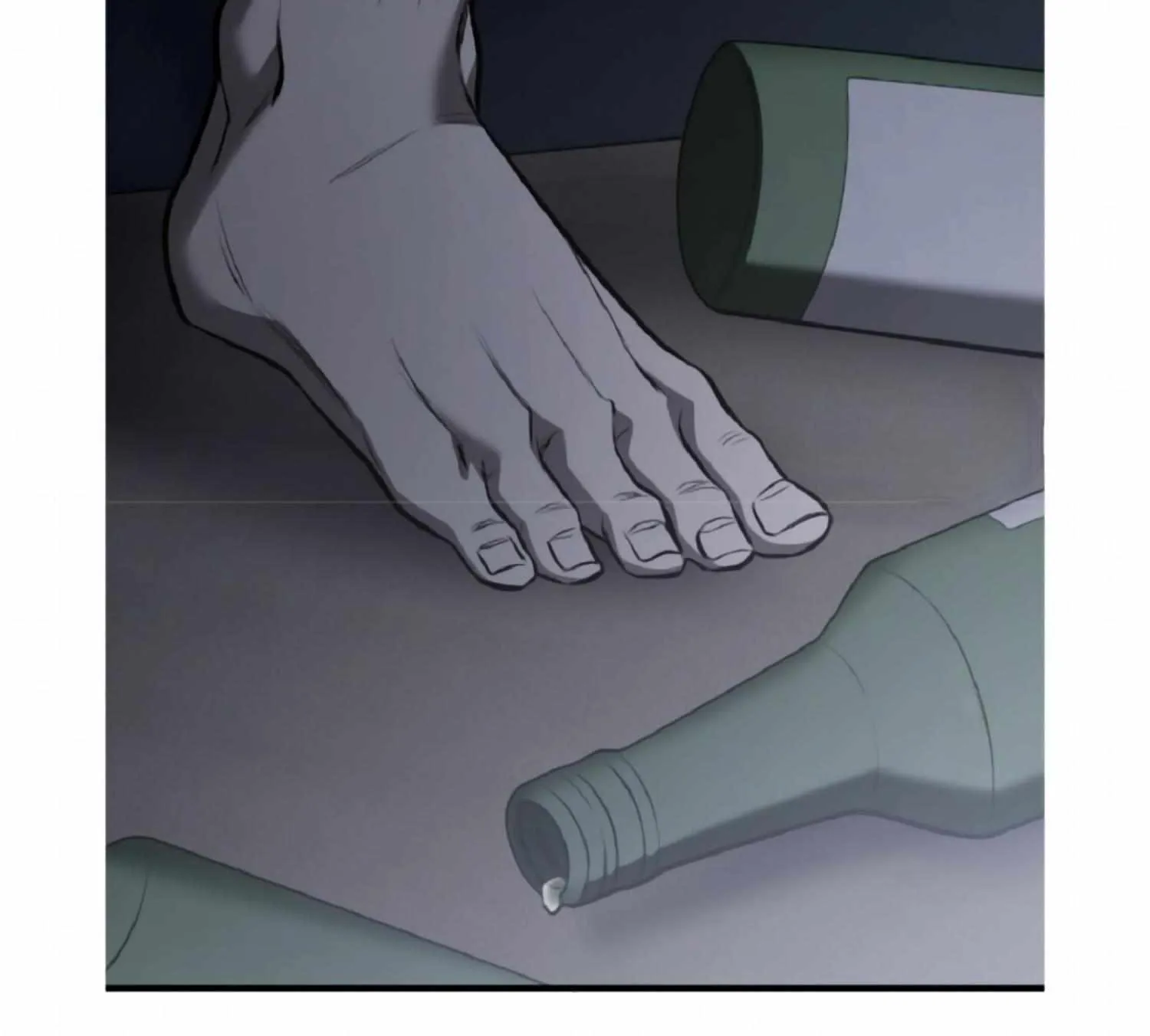 Read Dirty XX chapter 9 image 111 on Lezhin