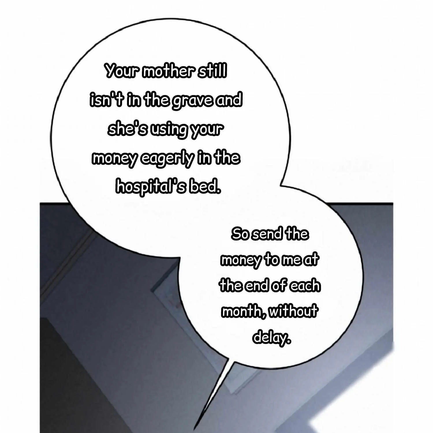 Read Dirty XX chapter 9 image 112 on Lezhin