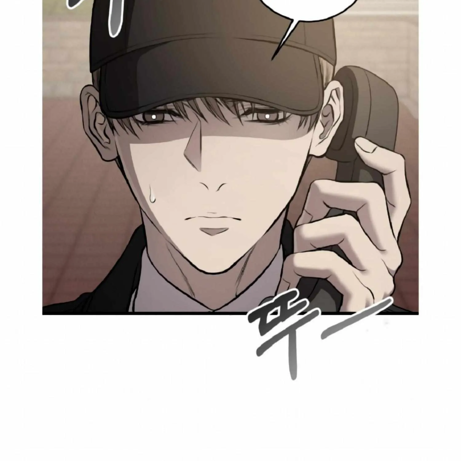 Read Dirty XX chapter 9 image 114 on Lezhin