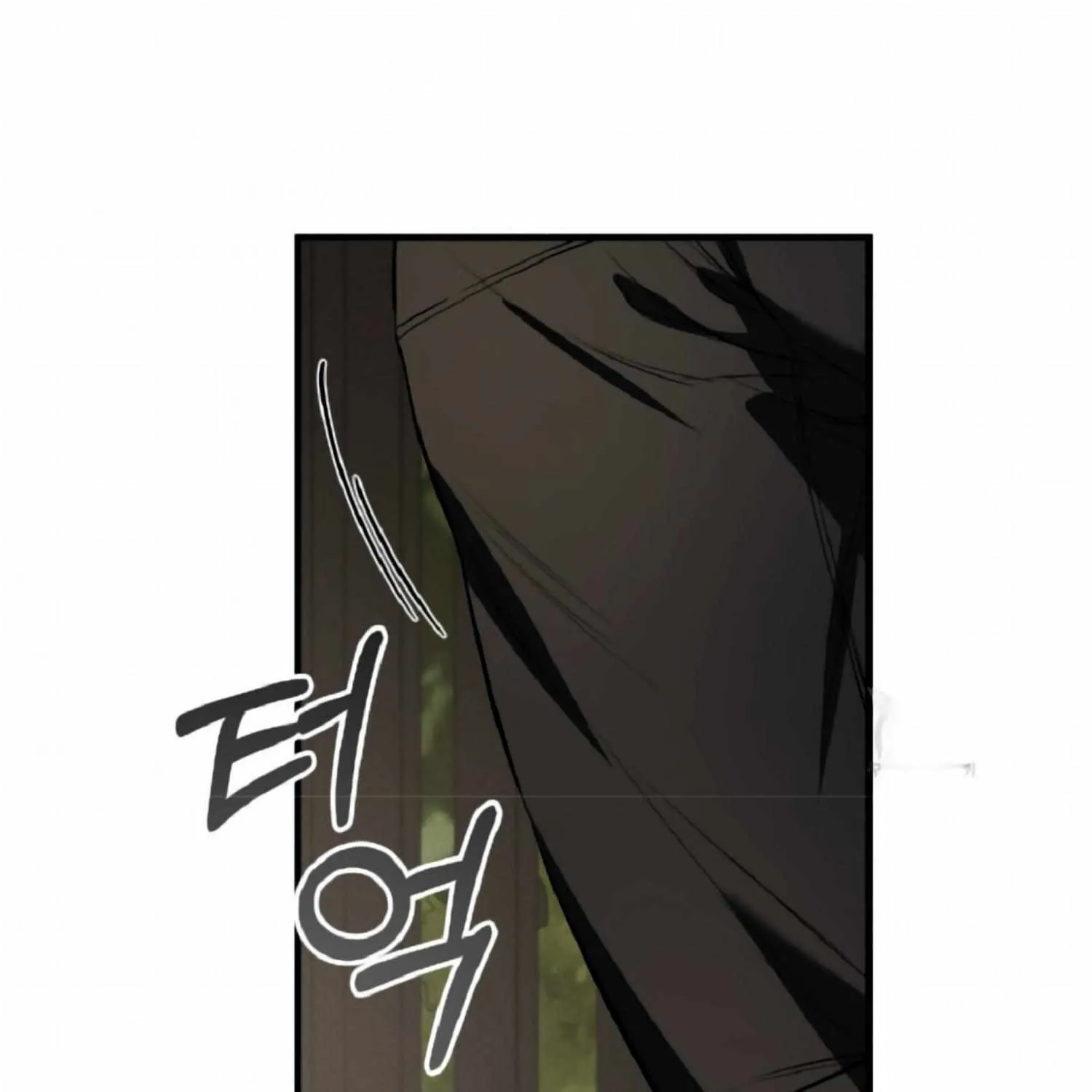 Read Dirty XX chapter 9 image 116 on Lezhin