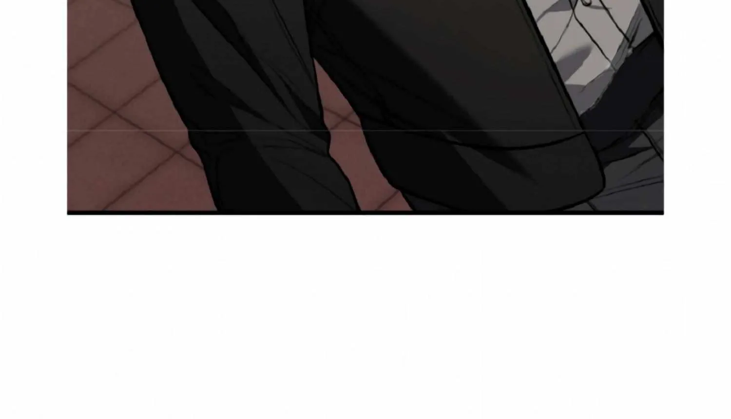 Read Dirty XX chapter 9 image 119 on Lezhin