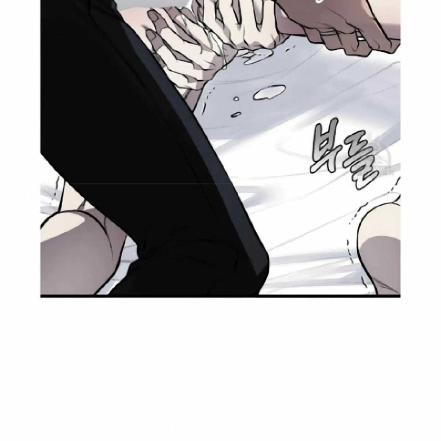 Read Dirty XX chapter 9 image 12 on Lezhin