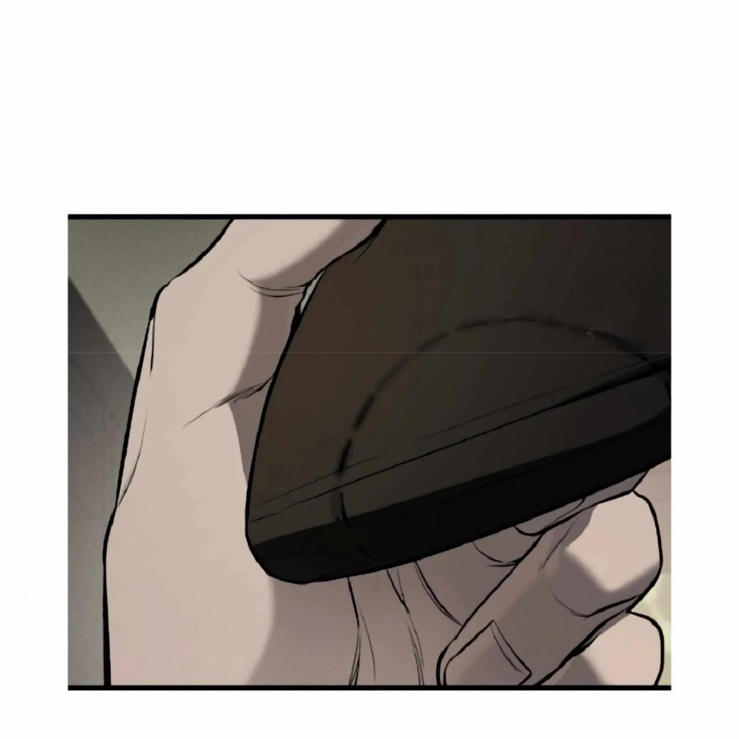 Read Dirty XX chapter 9 image 120 on Lezhin