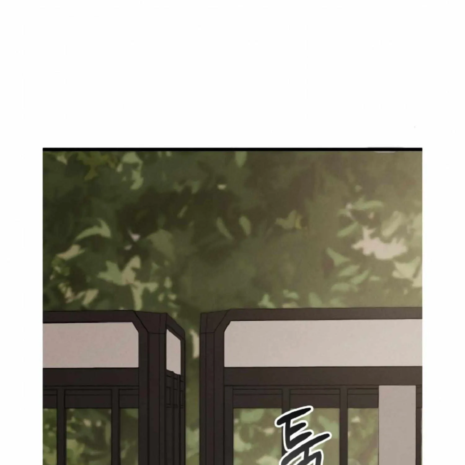 Read Dirty XX chapter 9 image 121 on Lezhin