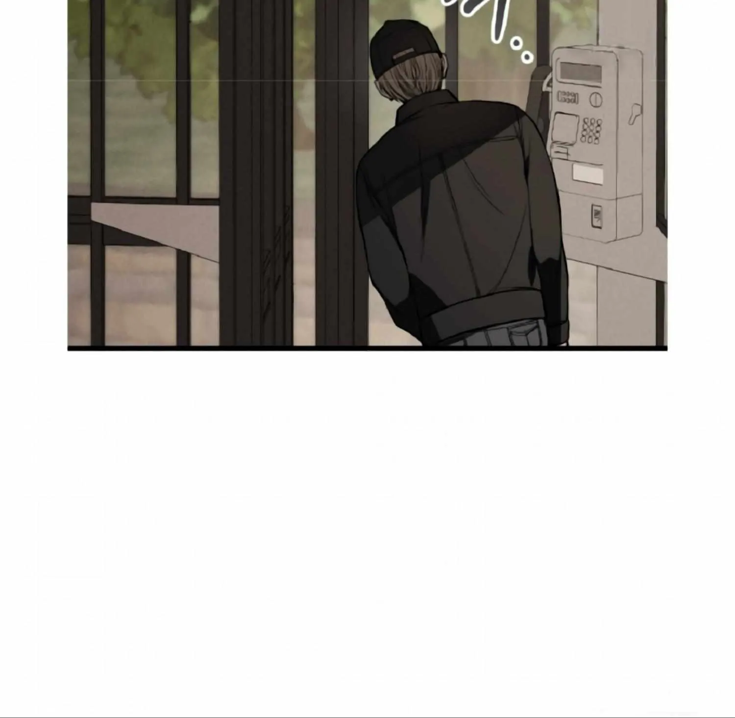 Read Dirty XX chapter 9 image 122 on Lezhin