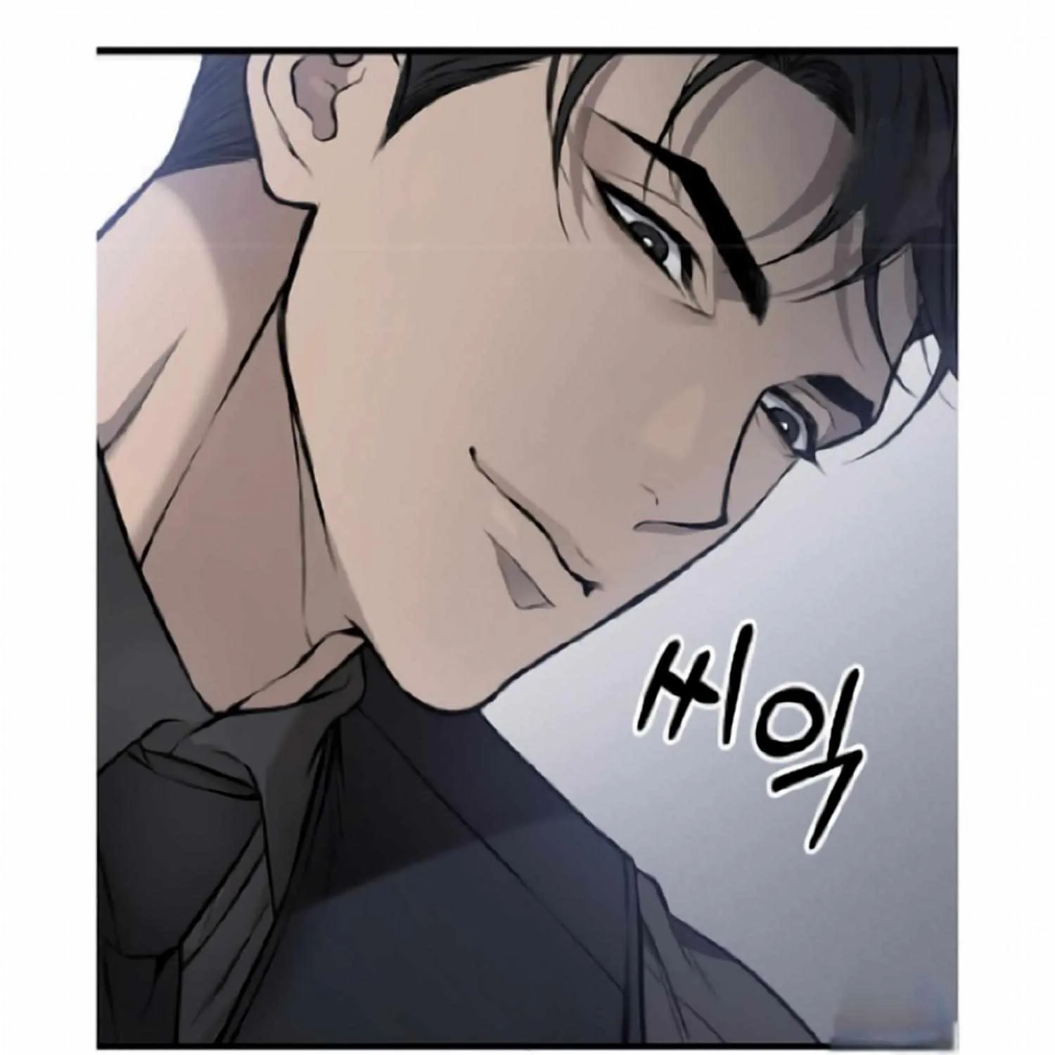 Read Dirty XX chapter 9 image 13 on Lezhin