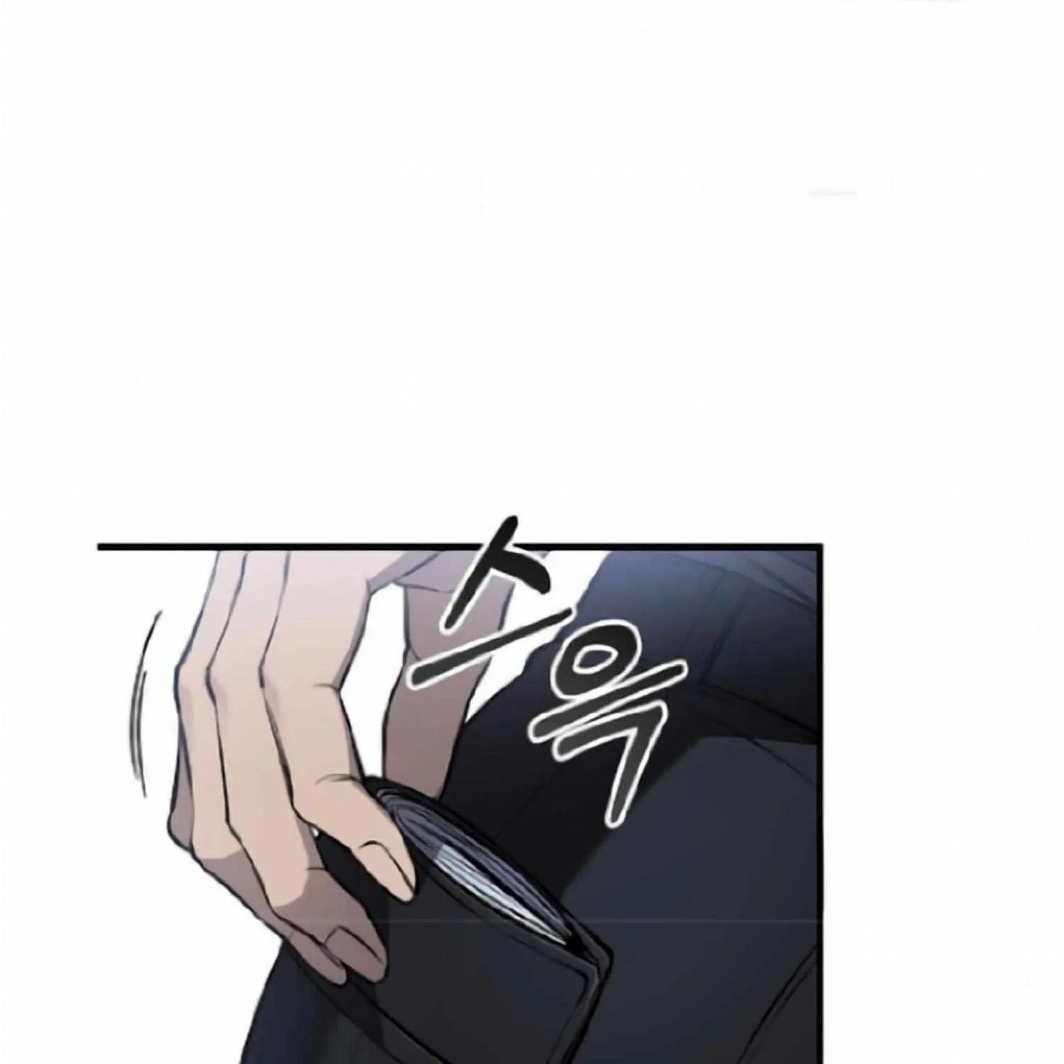 Read Dirty XX chapter 9 image 14 on Lezhin