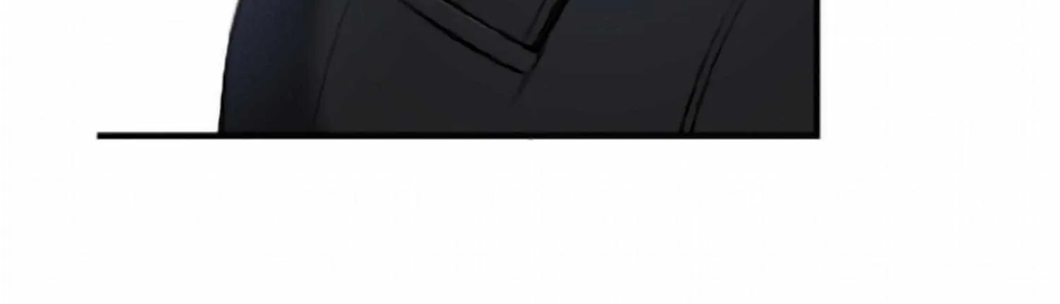 Read Dirty XX chapter 9 image 15 on Lezhin