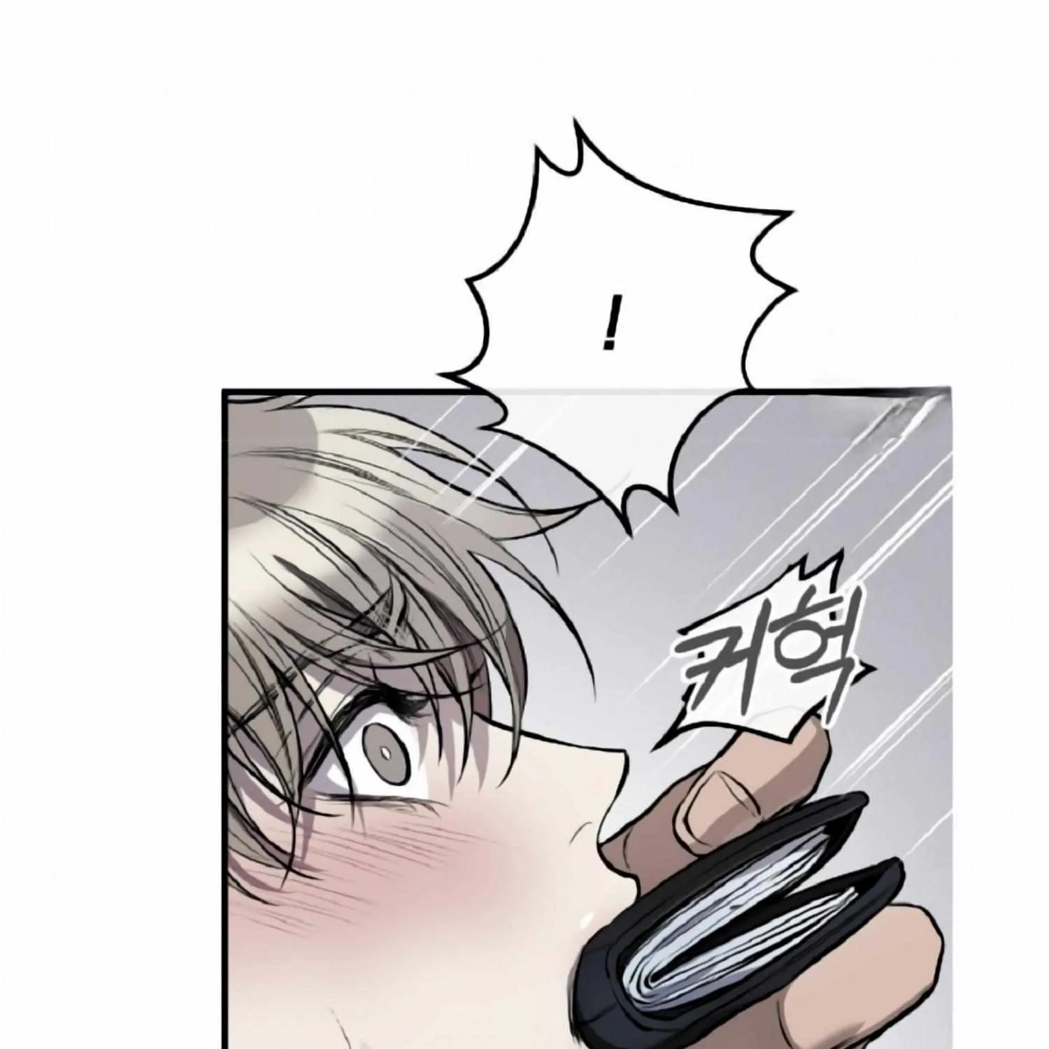 Read Dirty XX chapter 9 image 16 on Lezhin