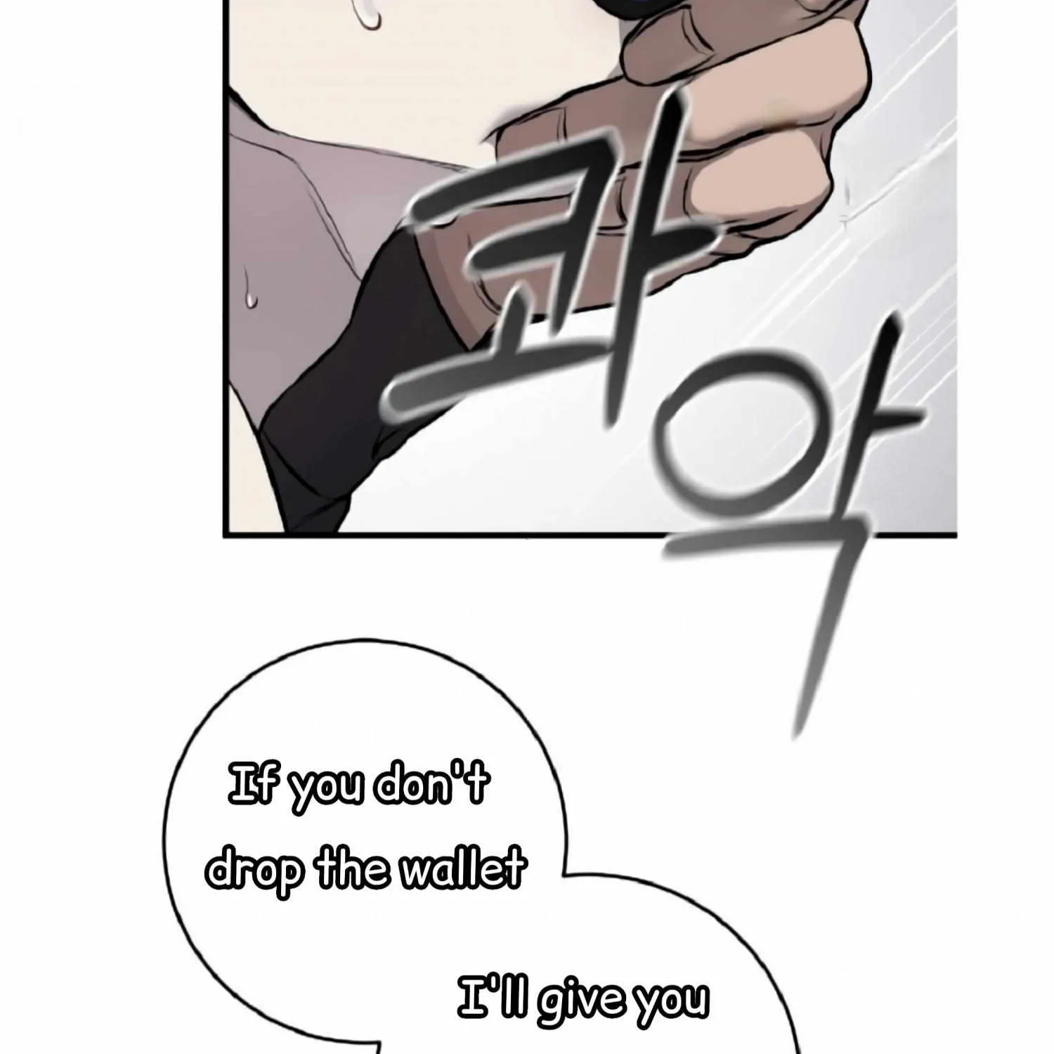Read Dirty XX chapter 9 image 17 on Lezhin