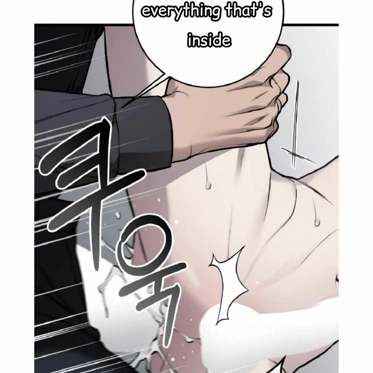 Read Dirty XX chapter 9 image 18 on Lezhin